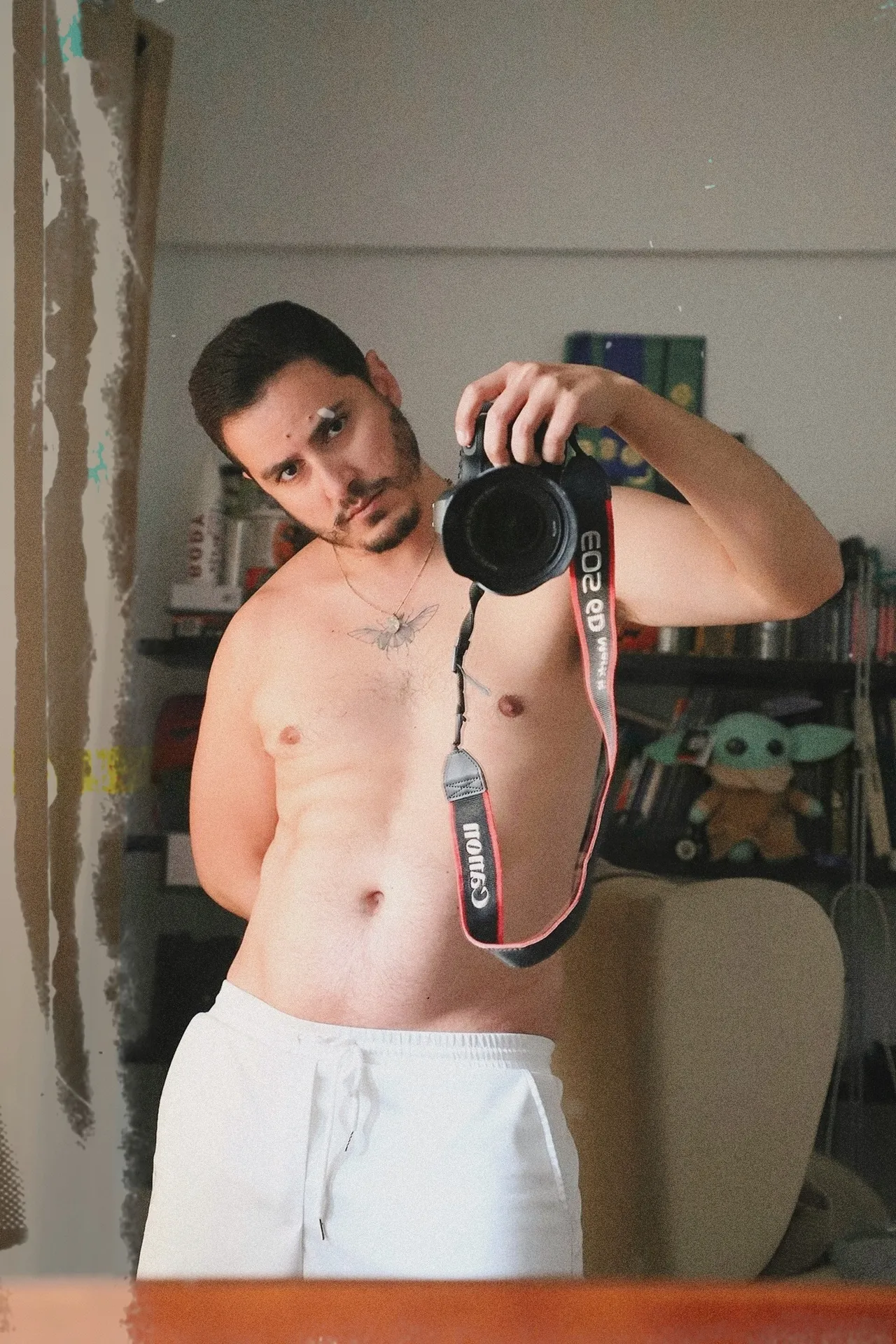 xXxPePexXx OnlyFans profile picture