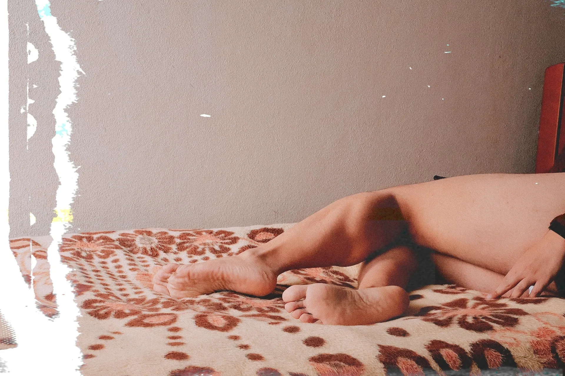 xXxPePexXx OnlyFans header