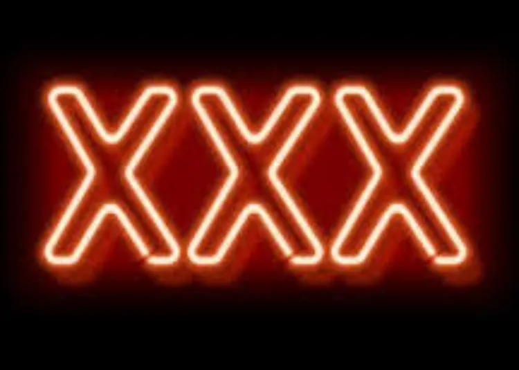 A B OnlyFans header