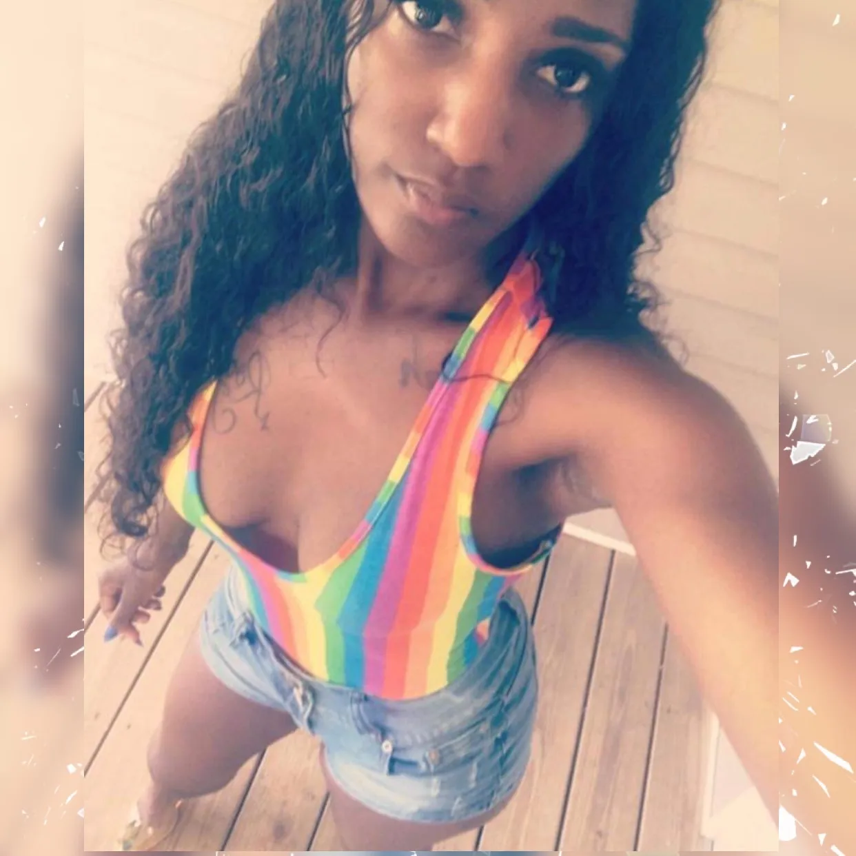 Taylor OnlyFans profile picture