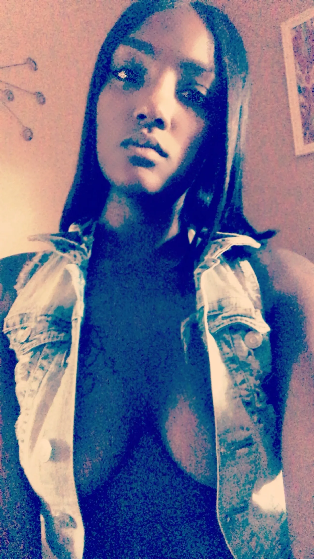 Taylor OnlyFans header
