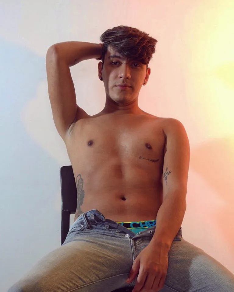 Sátiro Gay OnlyFans profile picture