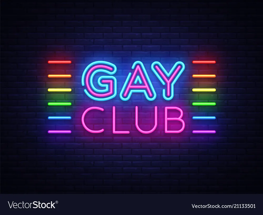 Sátiro Gay OnlyFans header
