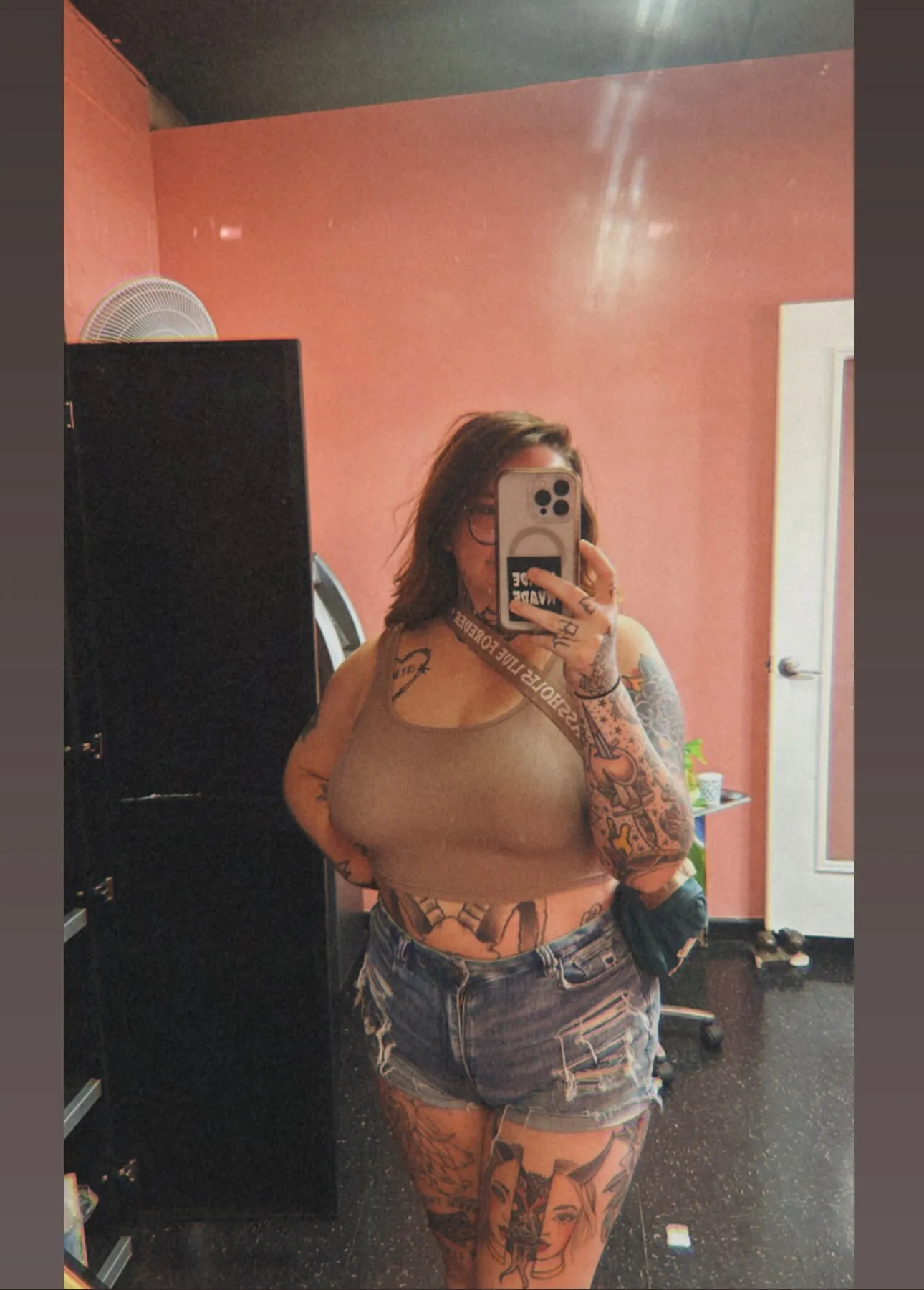 NAN OnlyFans profile picture