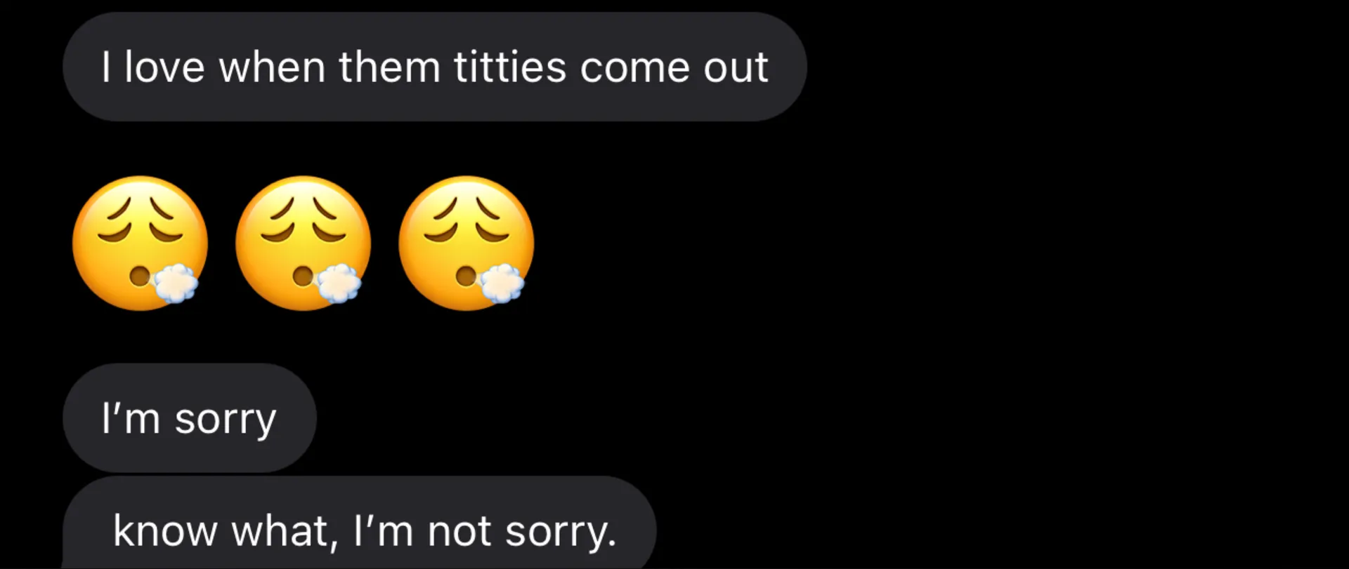 NAN OnlyFans header
