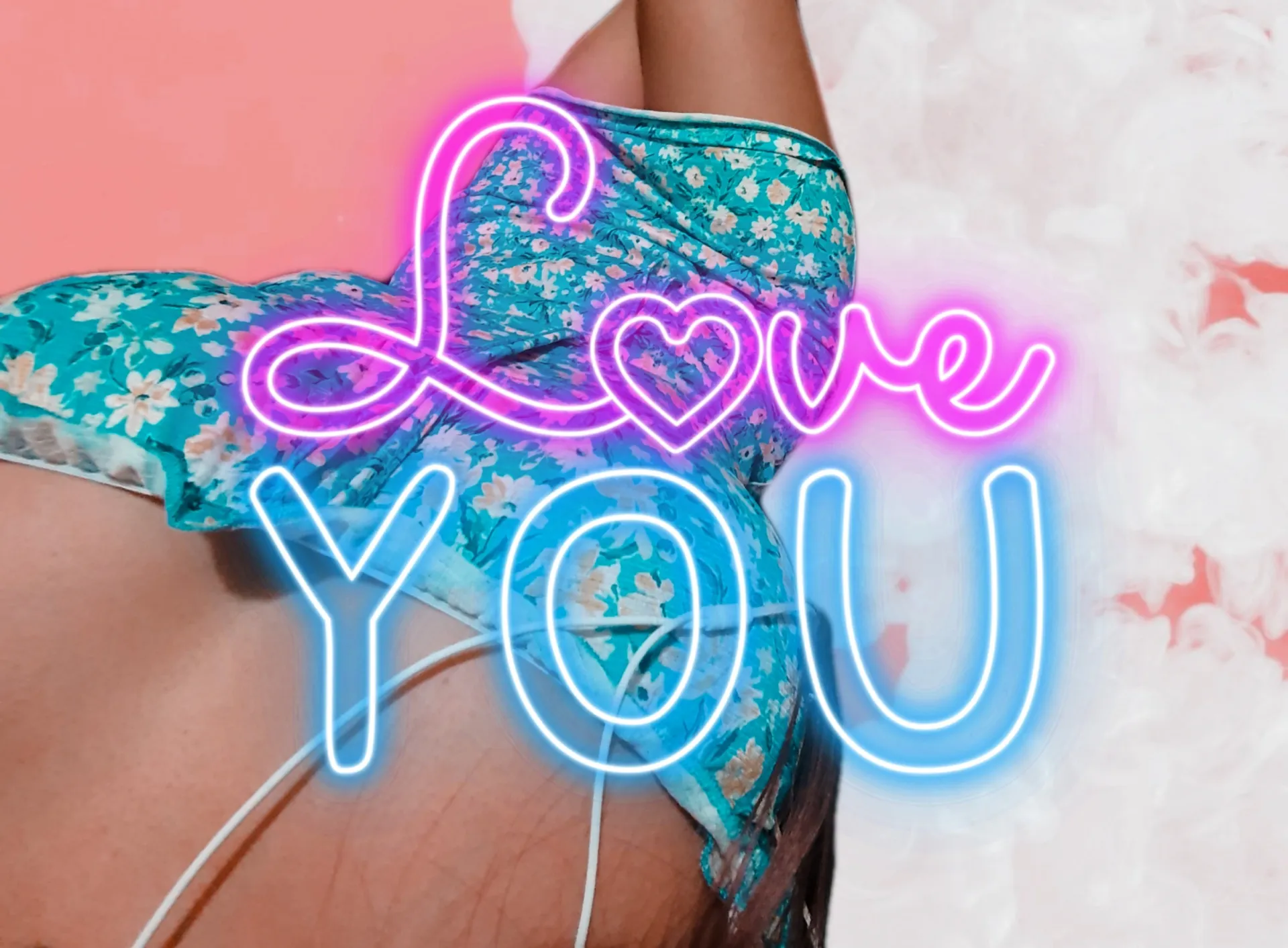 Abriana Rei OnlyFans header