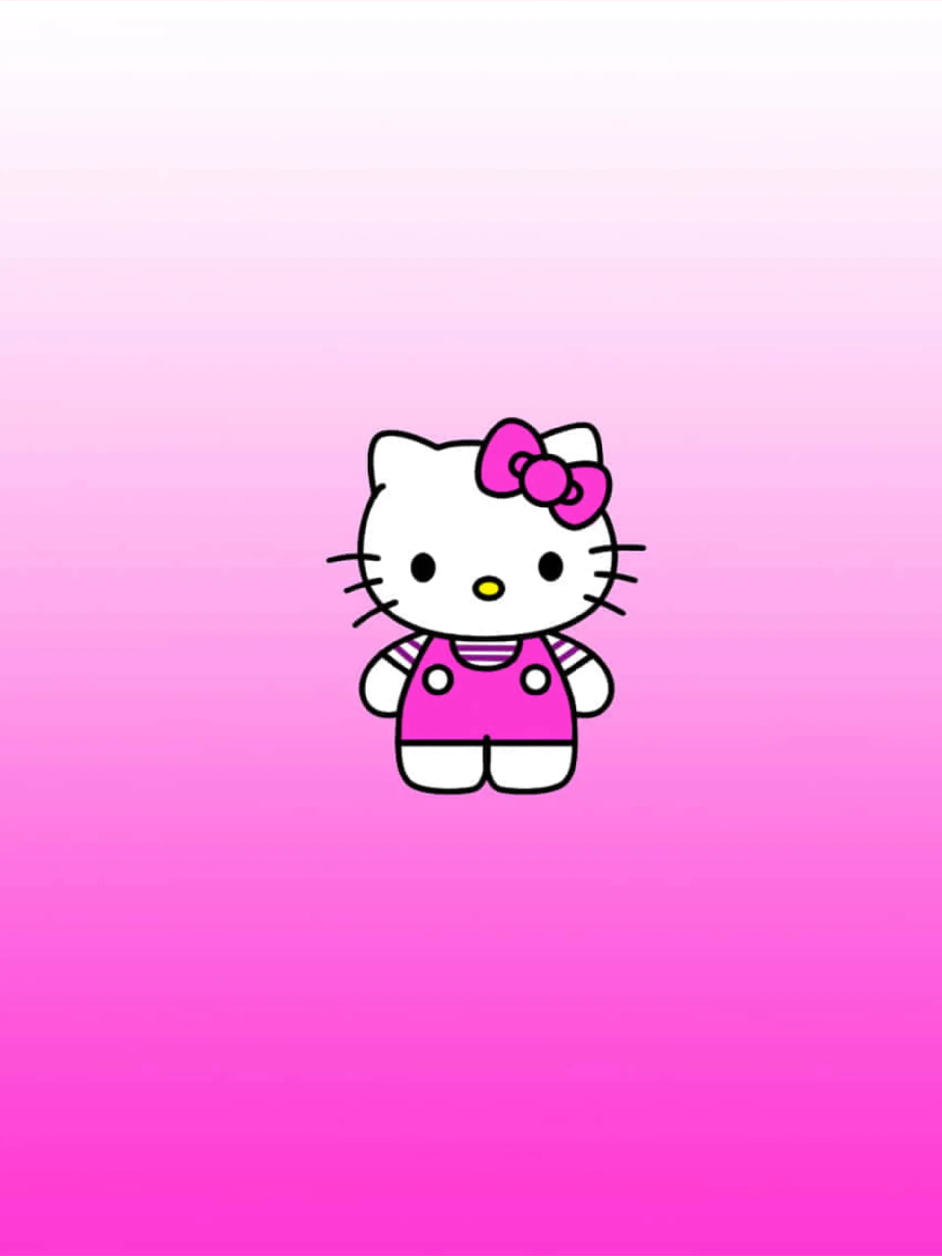 Abriebaby OnlyFans header