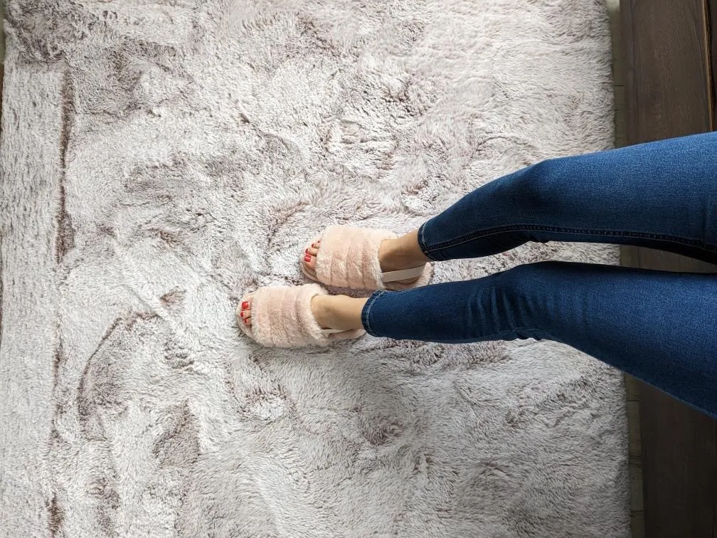 ABRIELLA STAR 💛 OnlyFans header