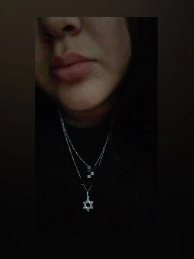 it'sAbril08 OnlyFans profile picture