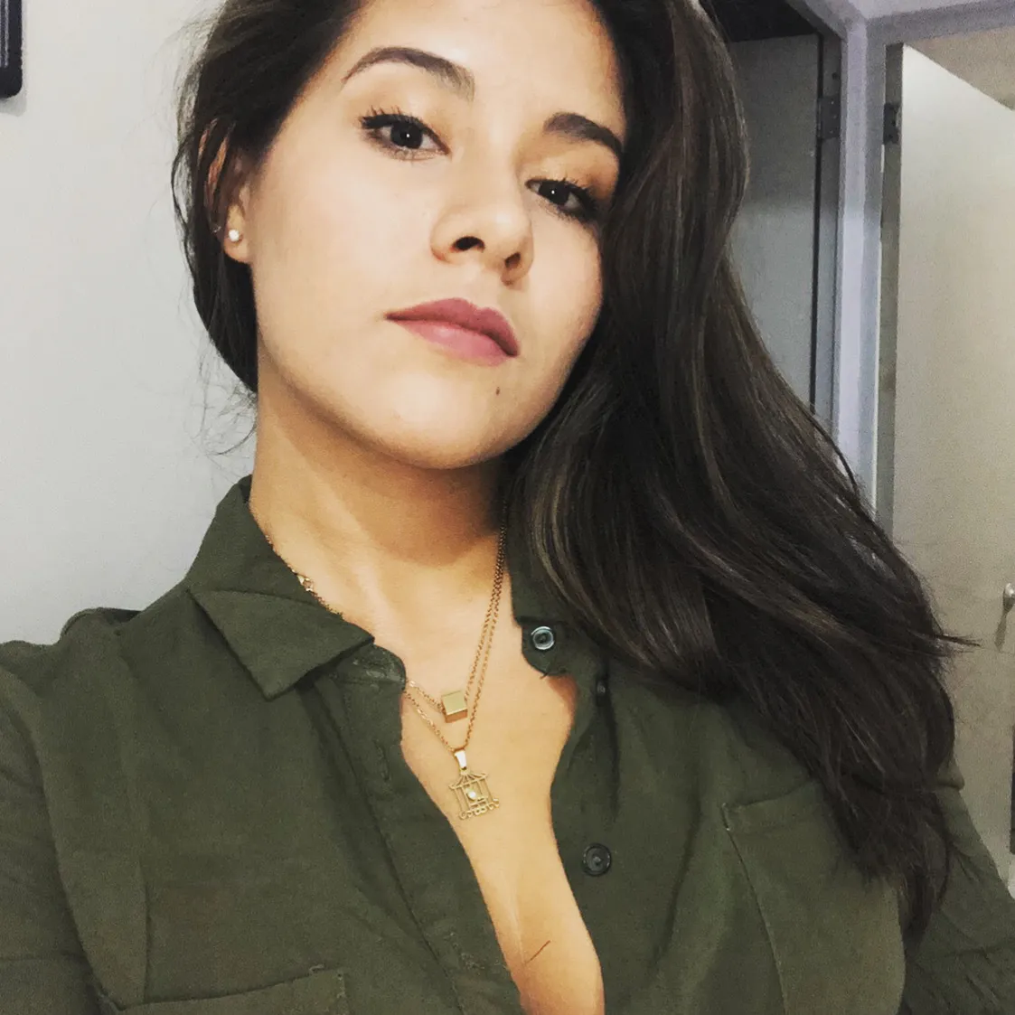 Ale ❤️ OnlyFans profile picture