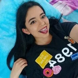 ✨✨Abril Carrillo✨✨ OnlyFans profile picture