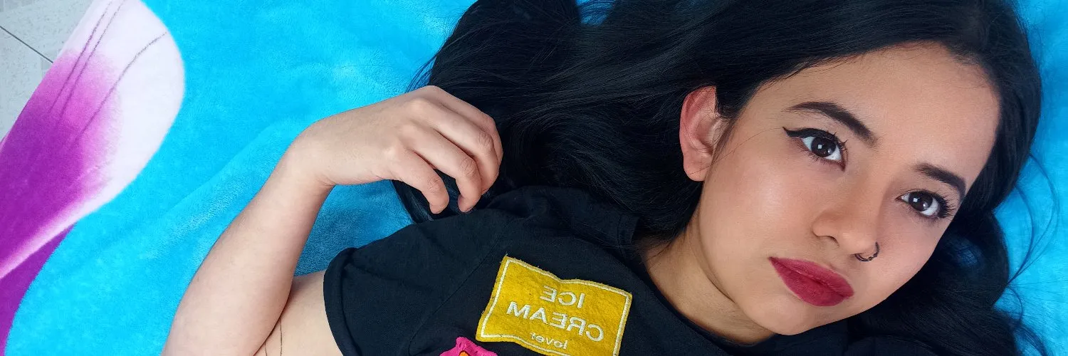 ✨✨Abril Carrillo✨✨ OnlyFans header