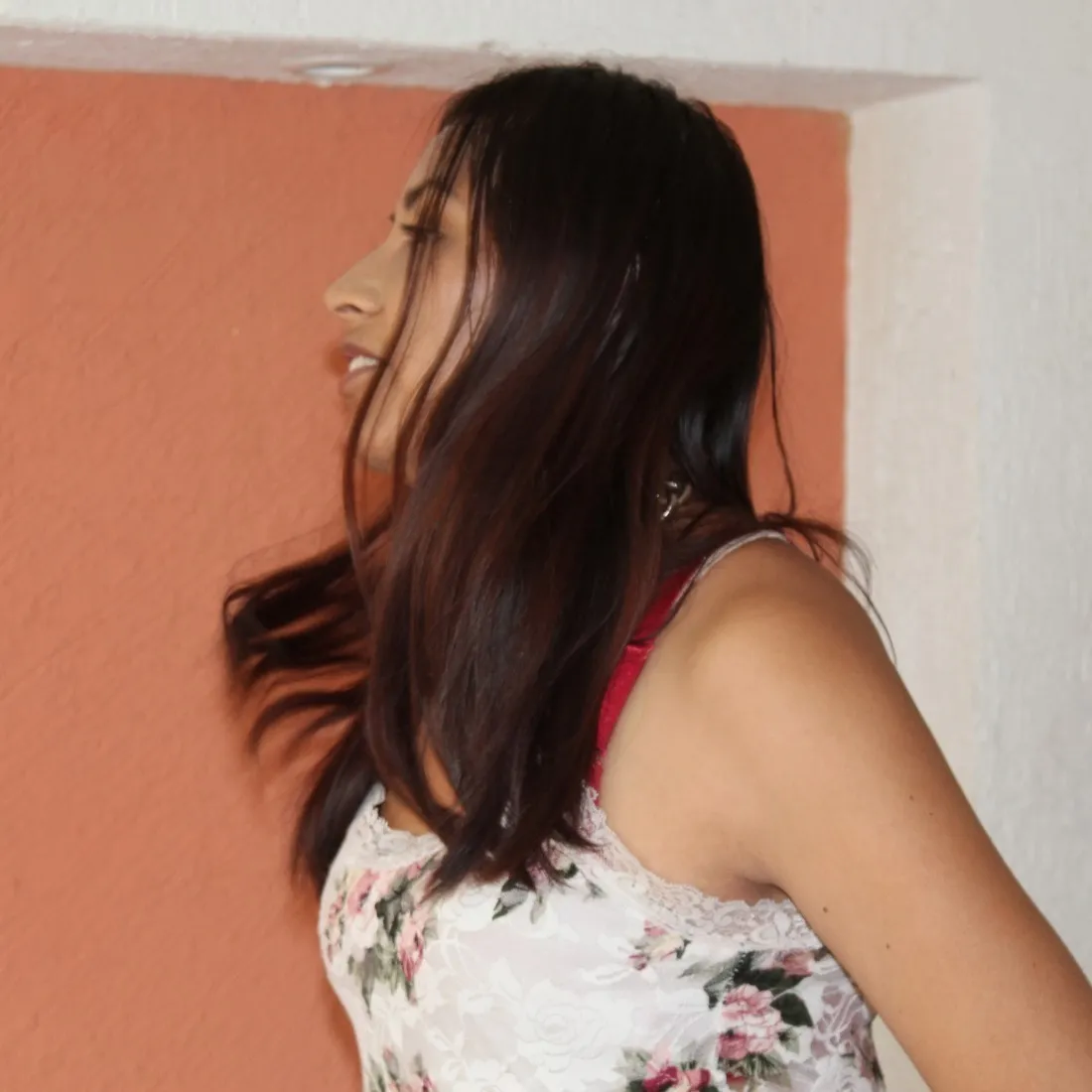 Abril GO 2003 OnlyFans profile picture