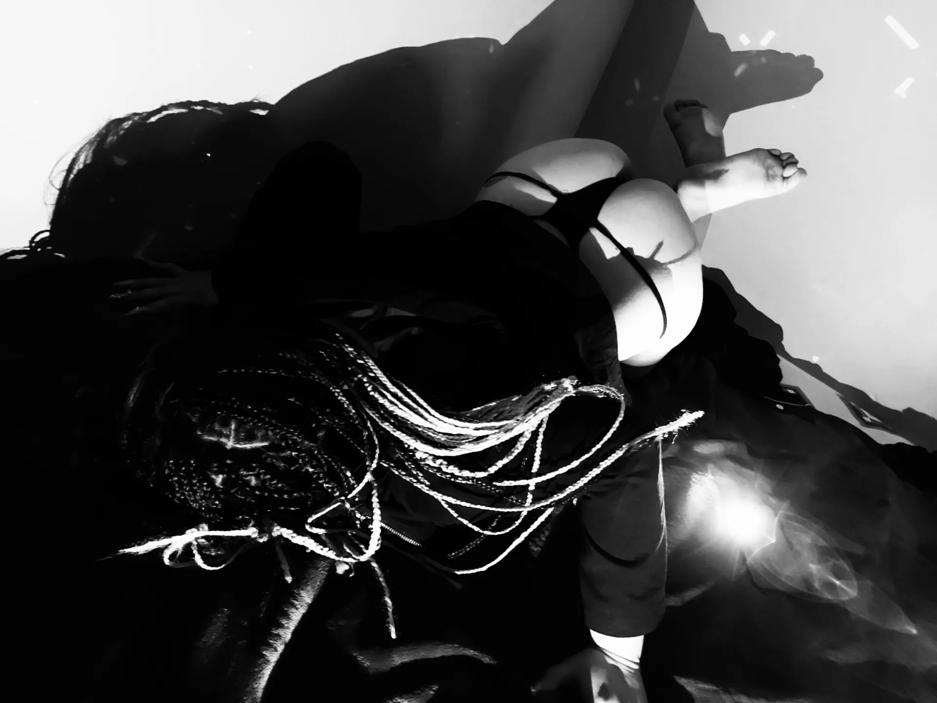 Abril GO 2003 OnlyFans header