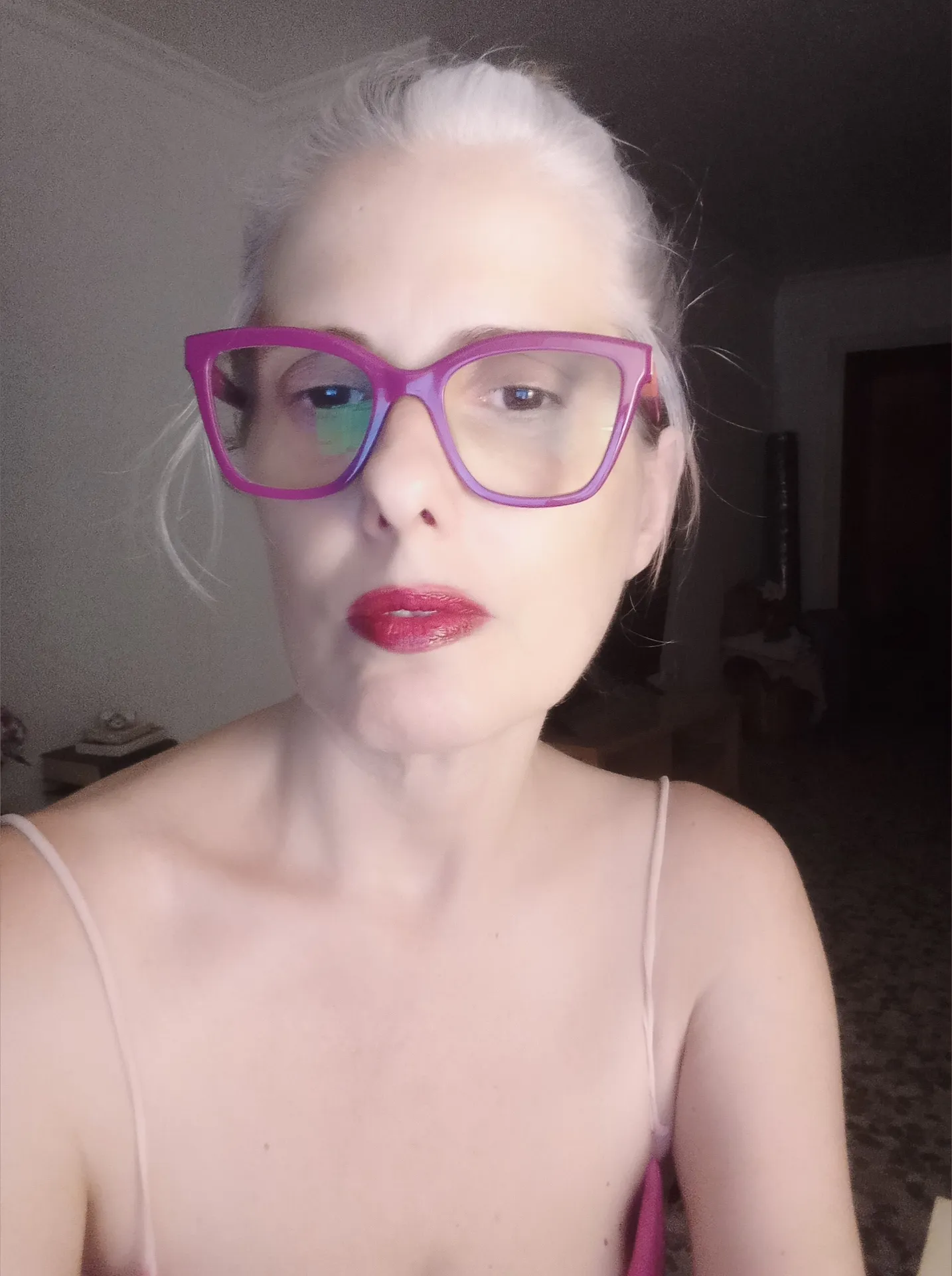Nuriatao. OnlyFans profile picture