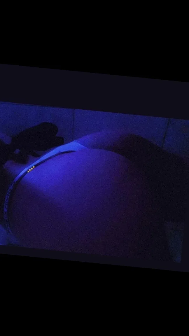 Abril Ávila ♡ OnlyFans header