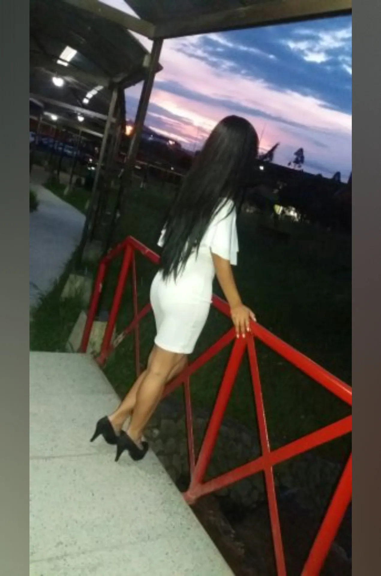 abrilstone OnlyFans profile picture