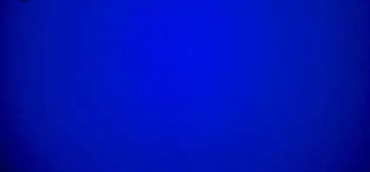 AyeYungBruh66 OnlyFans header