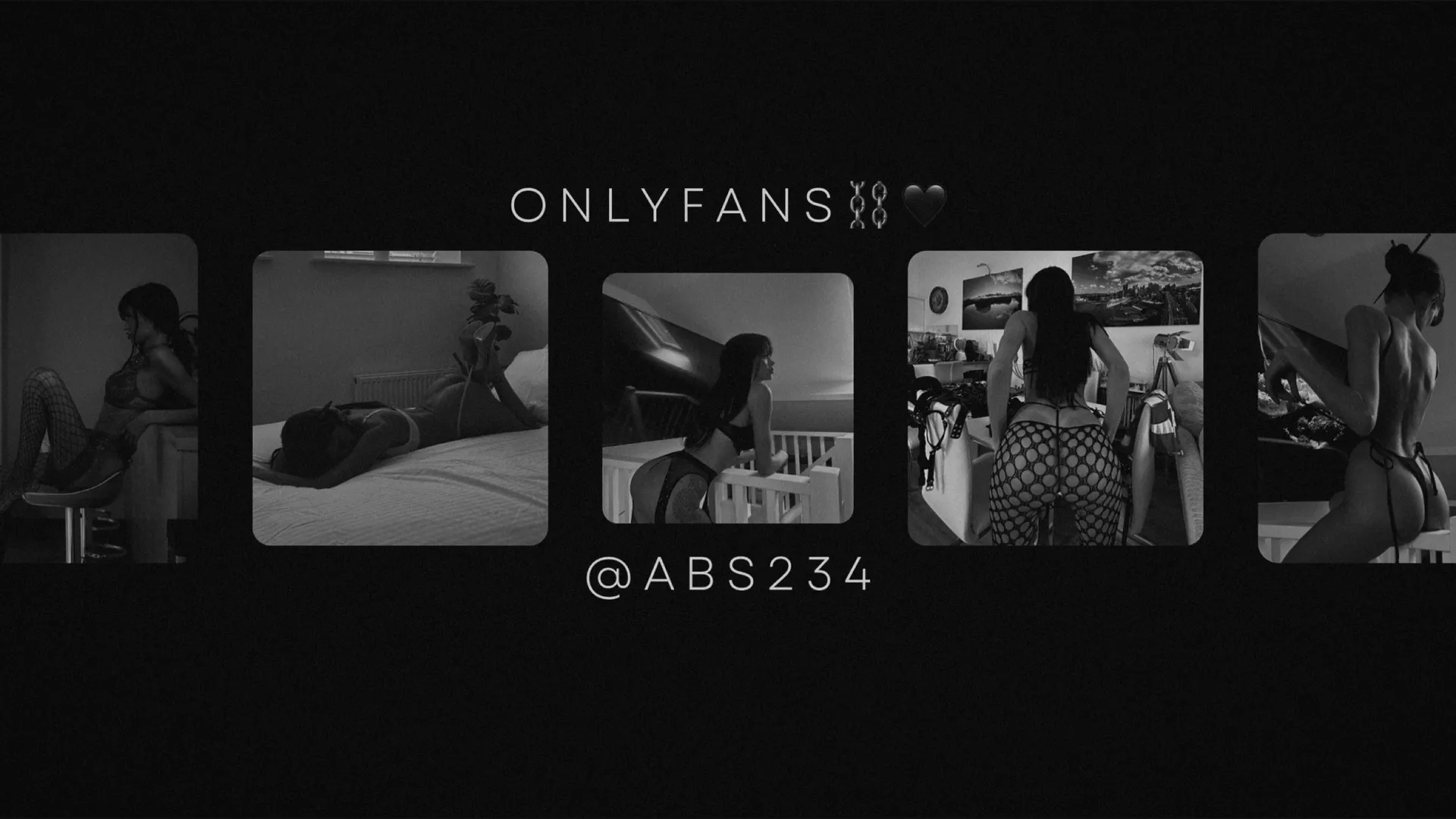 𝐃𝐔𝐆𝐒 OnlyFans header