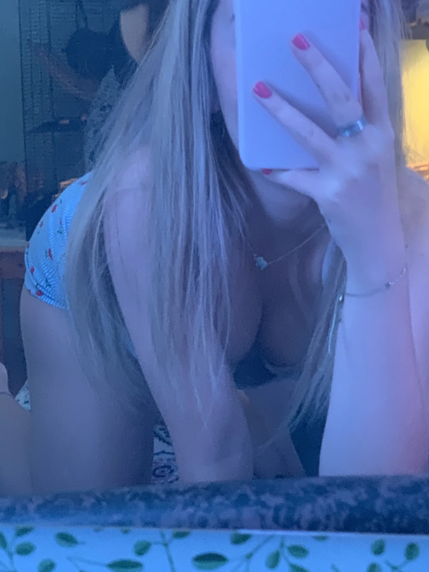 abigail OnlyFans profile picture