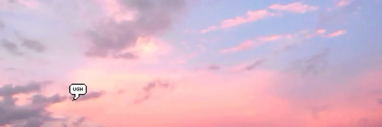 Brenda Abscal OnlyFans header