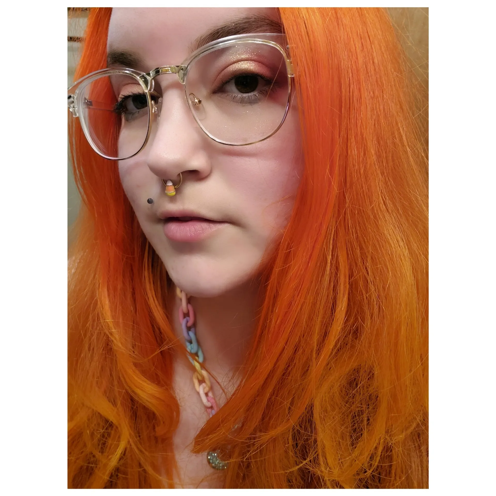 Absinthe DeVille OnlyFans profile picture