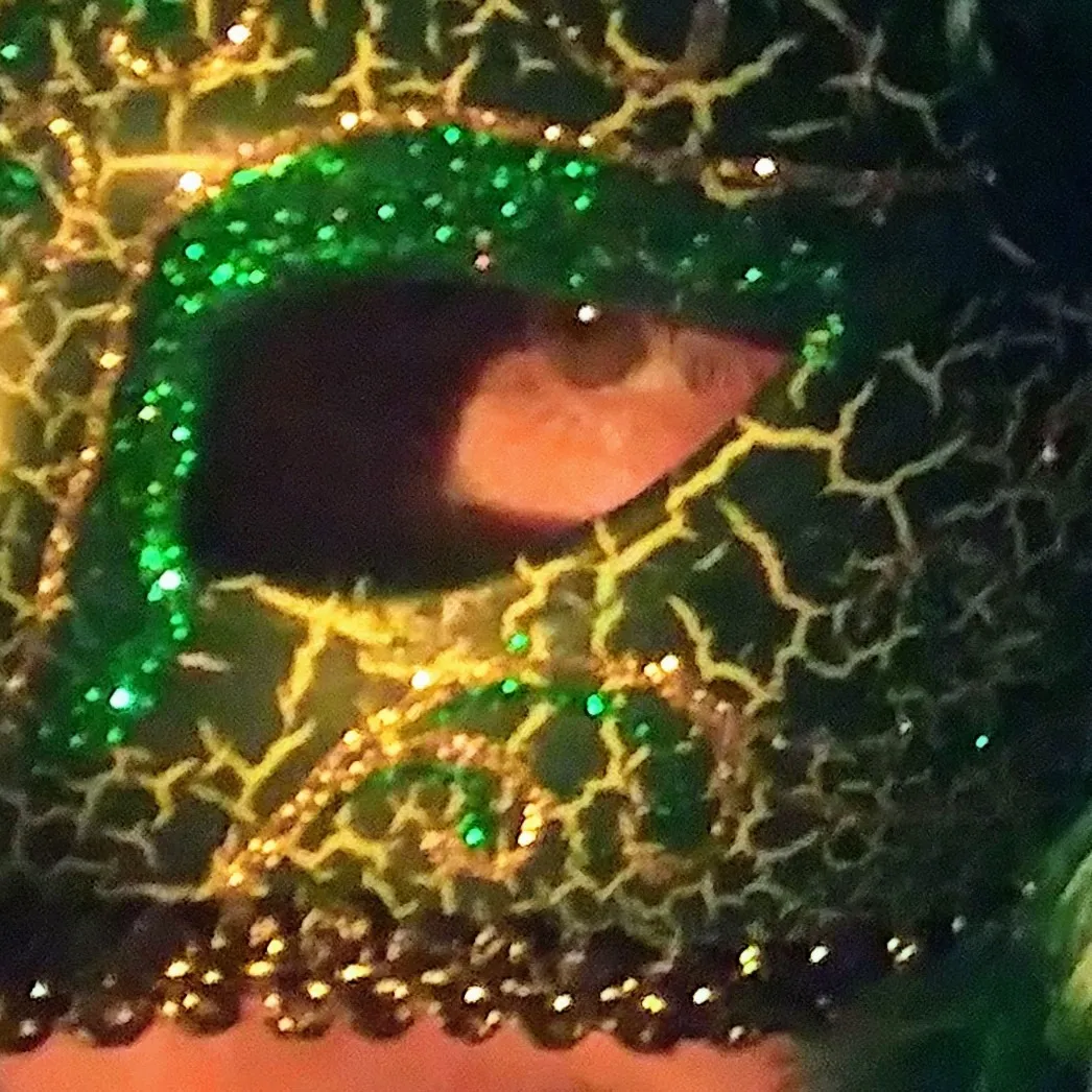 Absinthe an Glas OnlyFans profile picture