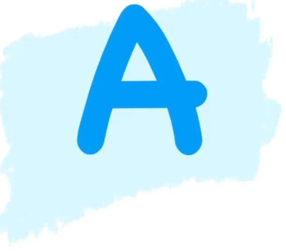 Absolem Podcast OnlyFans header