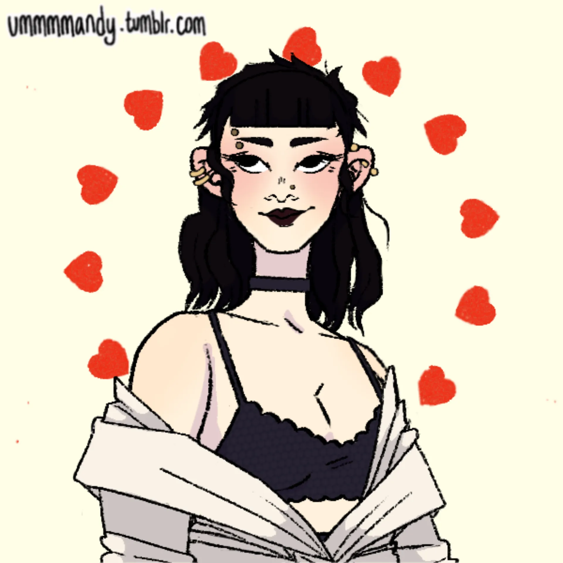 ⚰︎☠︎J☠︎⚰︎ OnlyFans profile picture