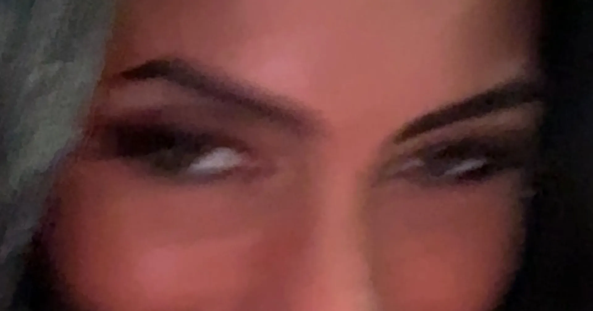 Wicked Heinous OnlyFans header