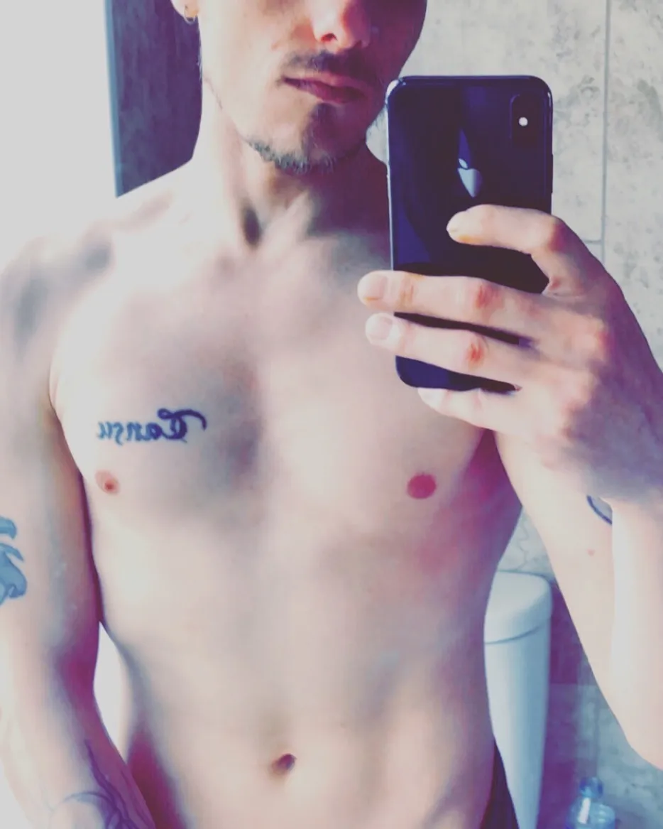 AbsoluteSex OnlyFans profile picture