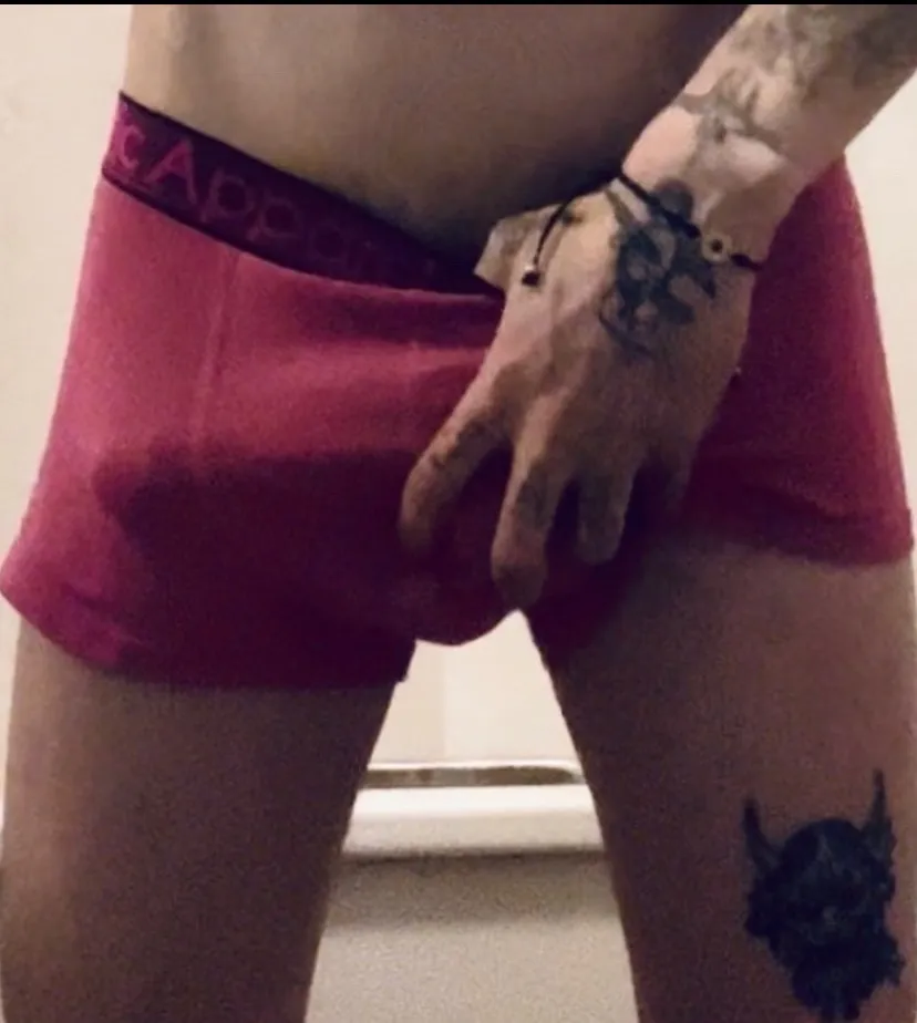 AbsoluteSex OnlyFans header