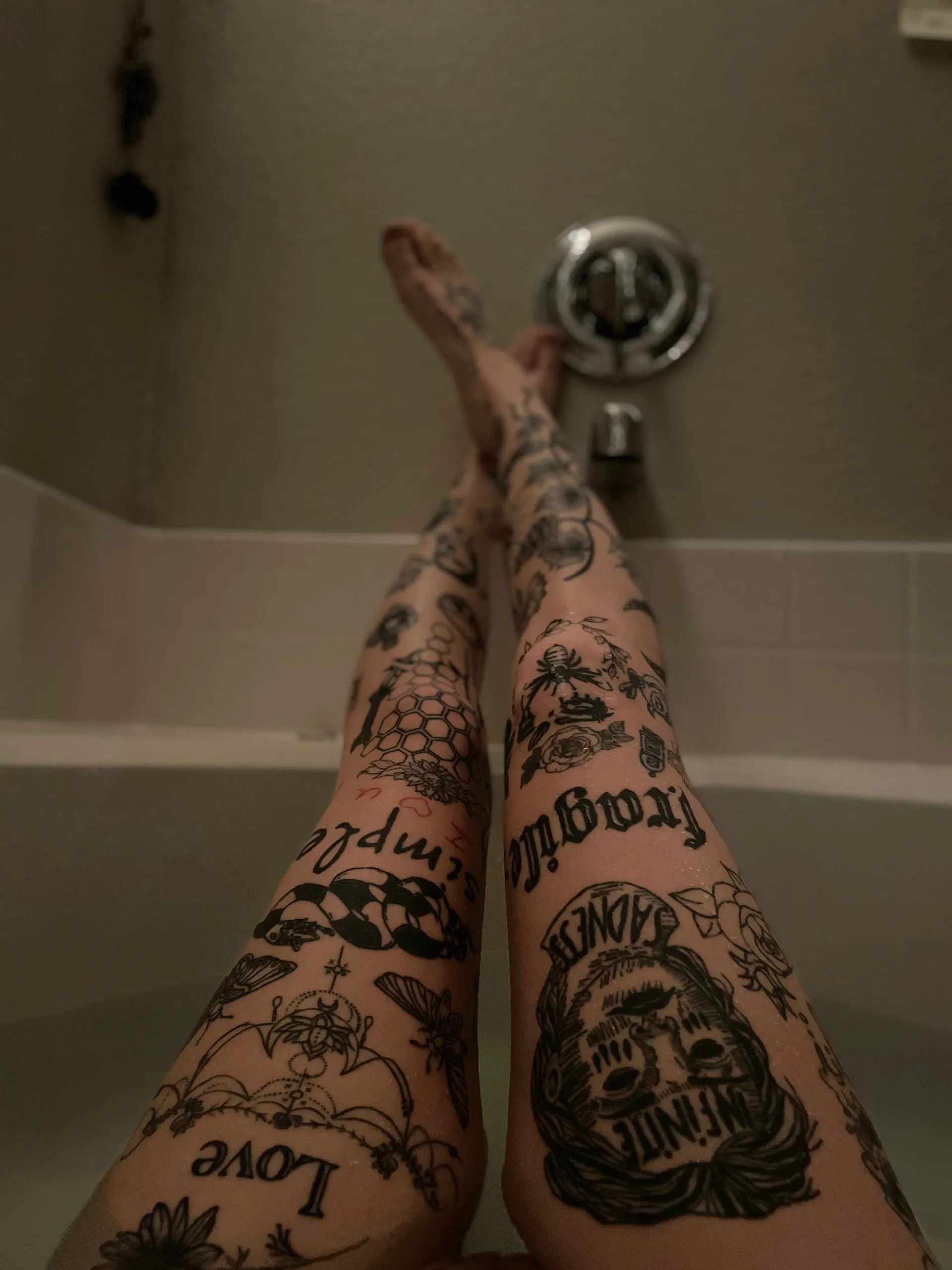 Absywabsy OnlyFans header