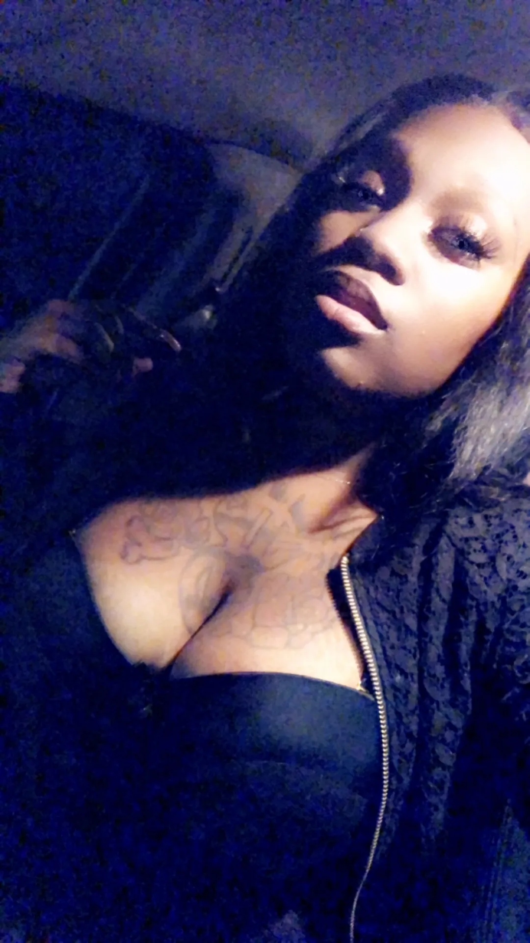 Ace OnlyFans profile picture