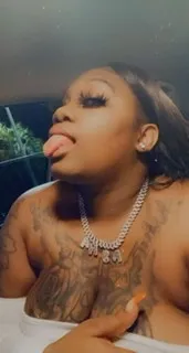 Ace OnlyFans header