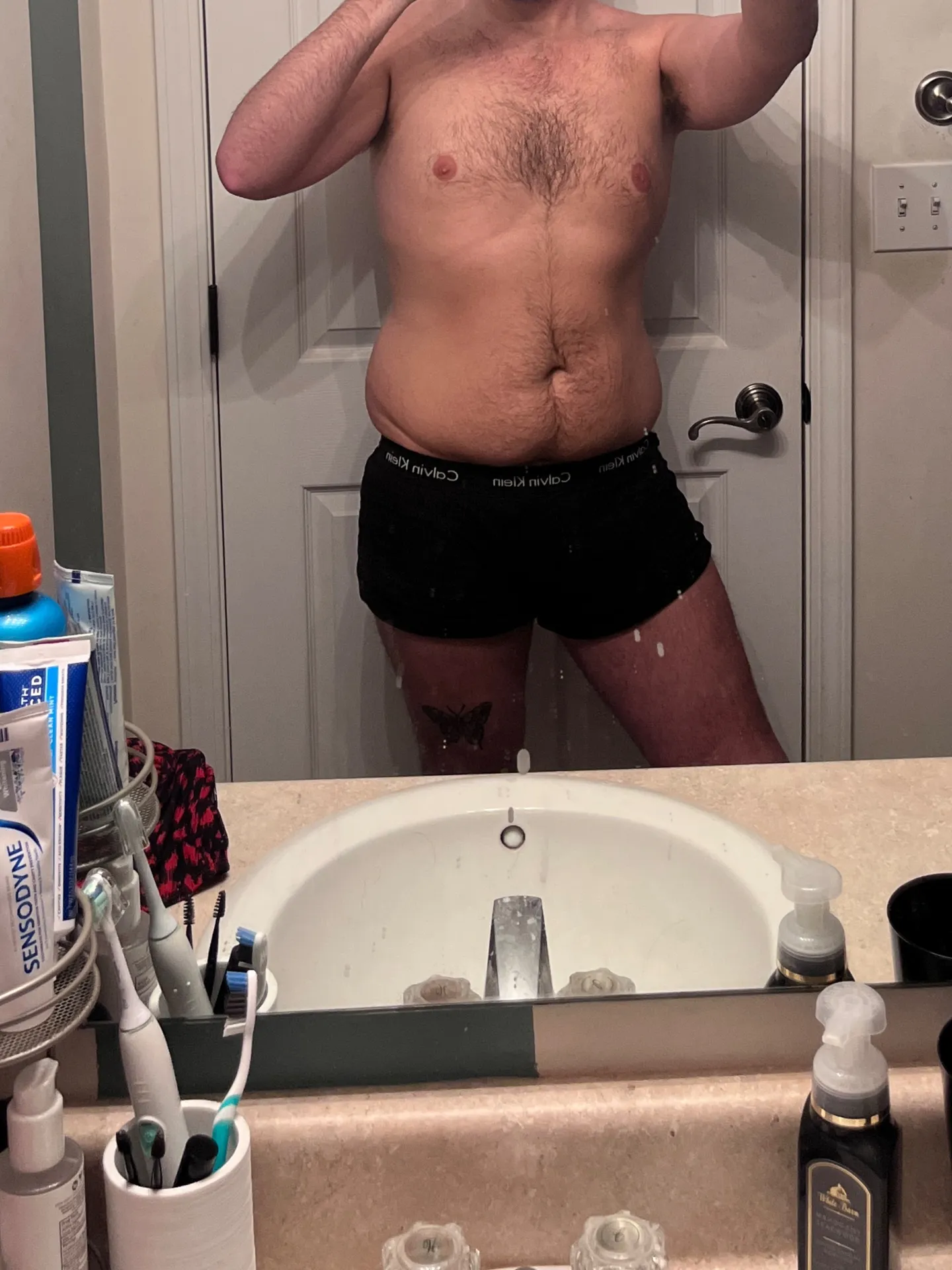 Alex OnlyFans profile picture