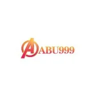 Abu999 OnlyFans profile picture