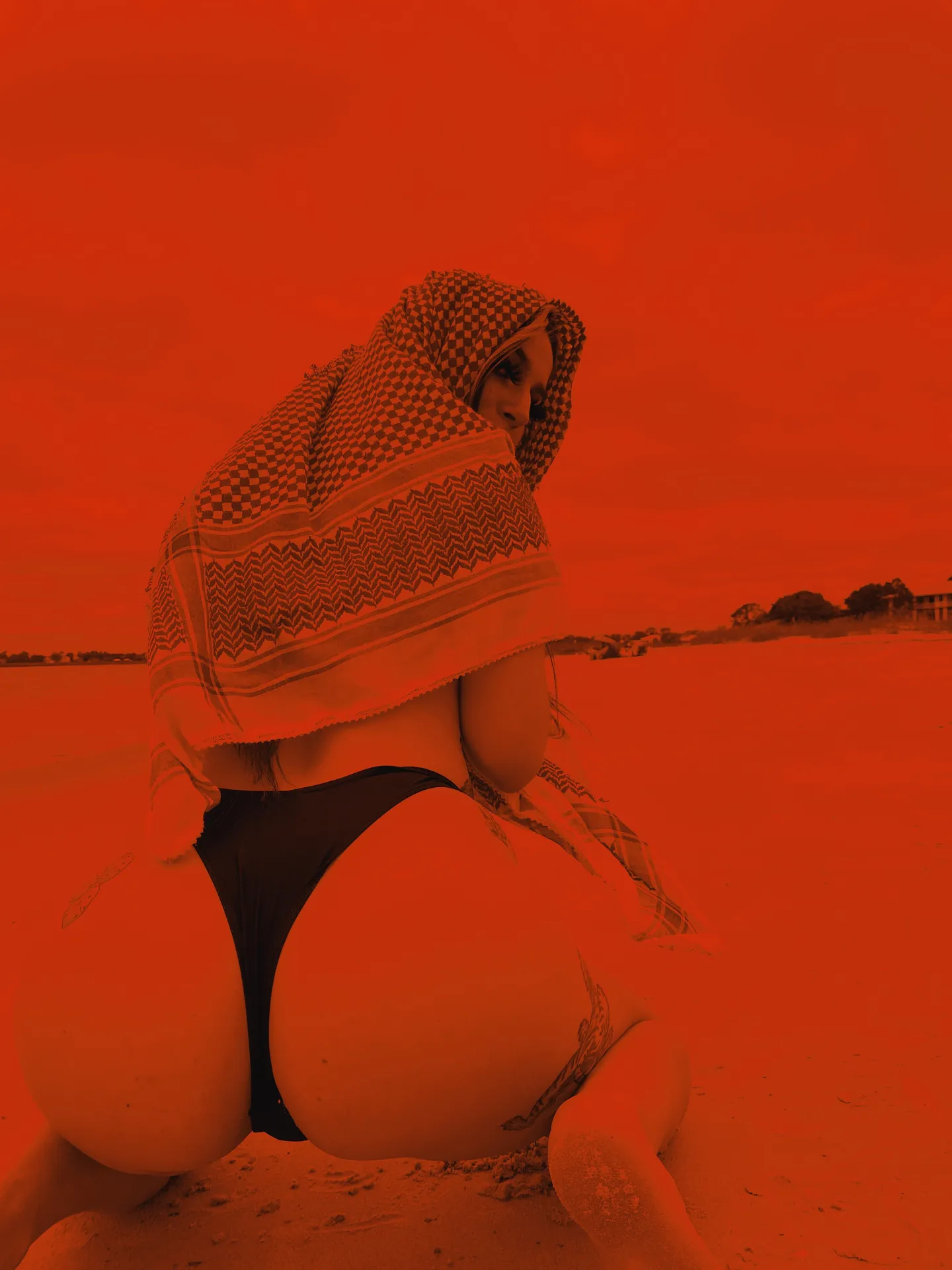 ABultra OnlyFans profile picture