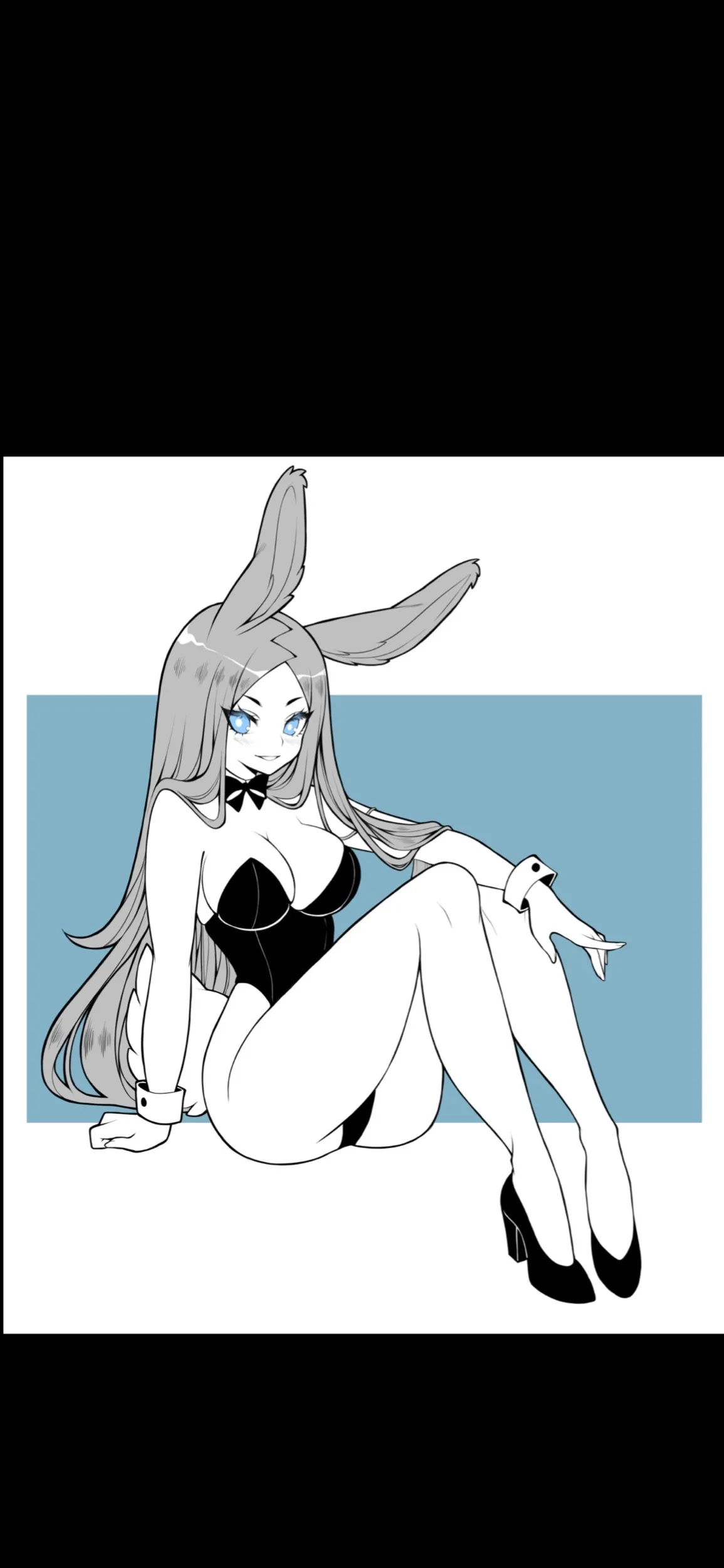 AburiAlice FREE OnlyFans header