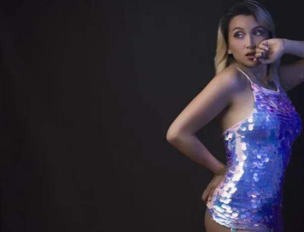 AbigailBae OnlyFans header