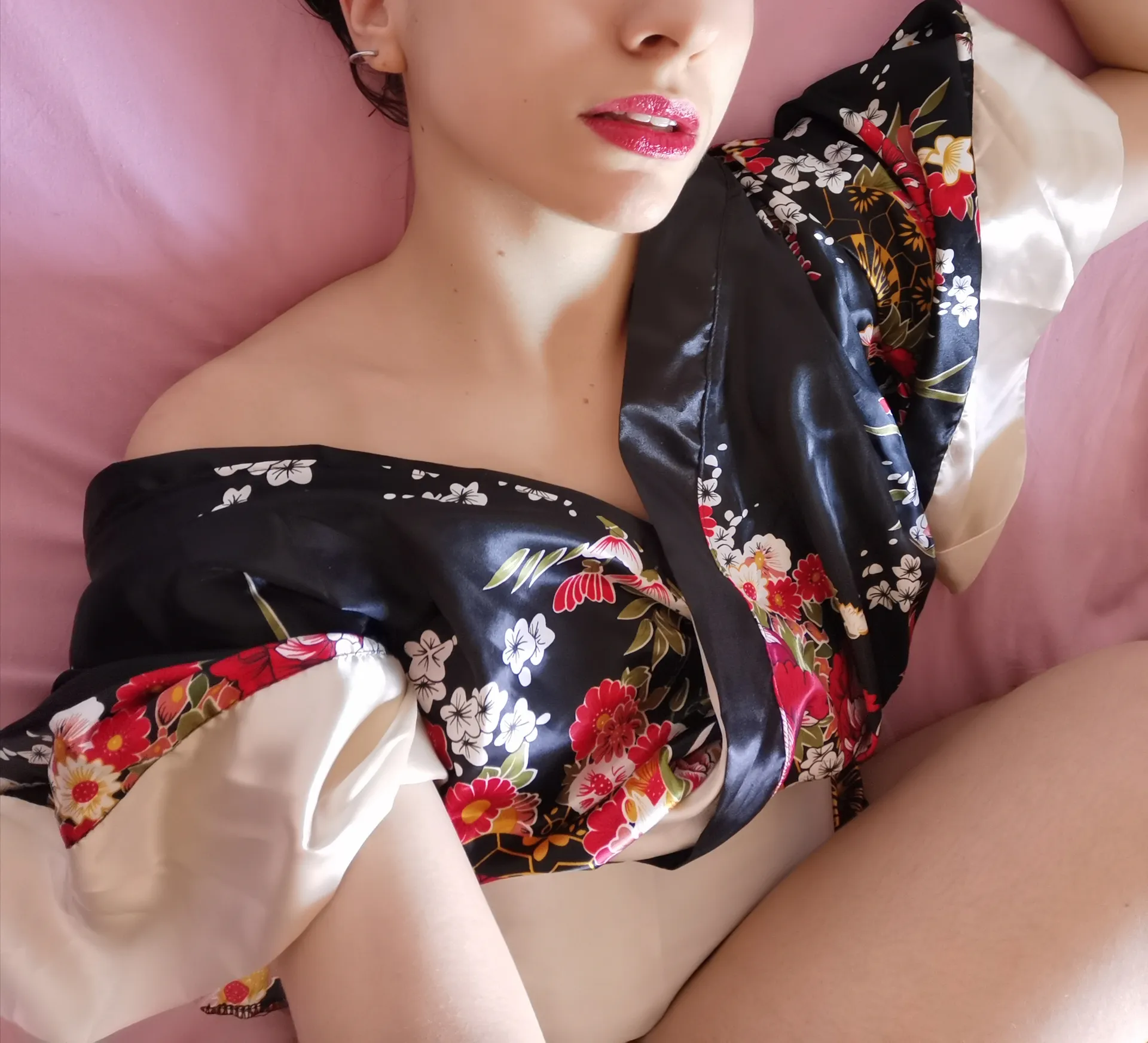 Abychan OnlyFans header