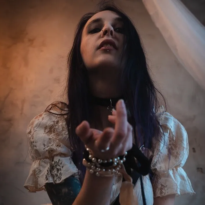 Abysmal.Siren.VIP OnlyFans profile picture