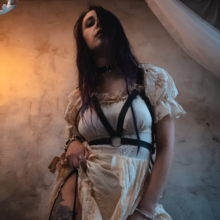 Abysmal.Siren OnlyFans profile picture