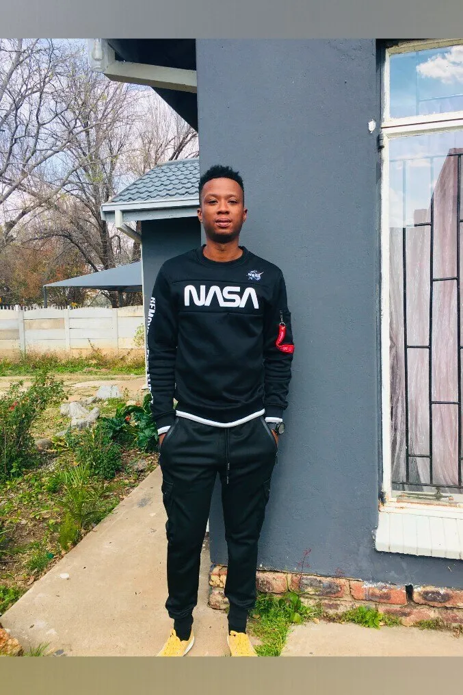 AbyssKing OnlyFans profile picture