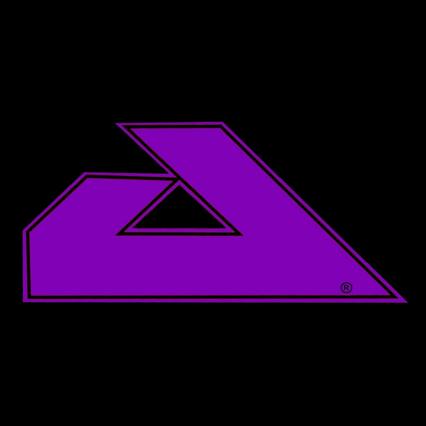 AMG® BLACK P«H»UNK - an Afro Punk XXX OnlyFans profile picture