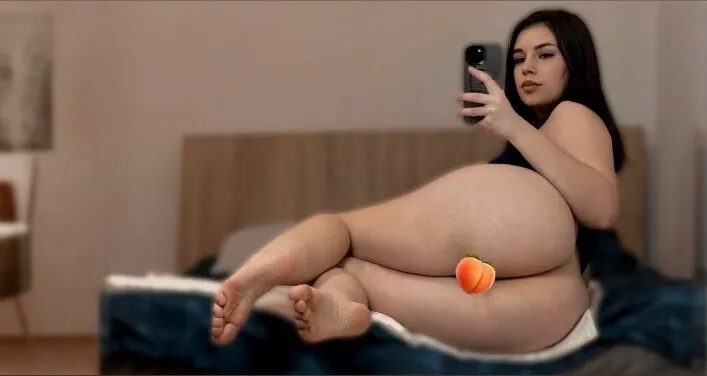 🍒𝐀𝐧𝐜𝐚𝐡𝐡 ✫𝐕𝐈𝐏✫ OnlyFans header