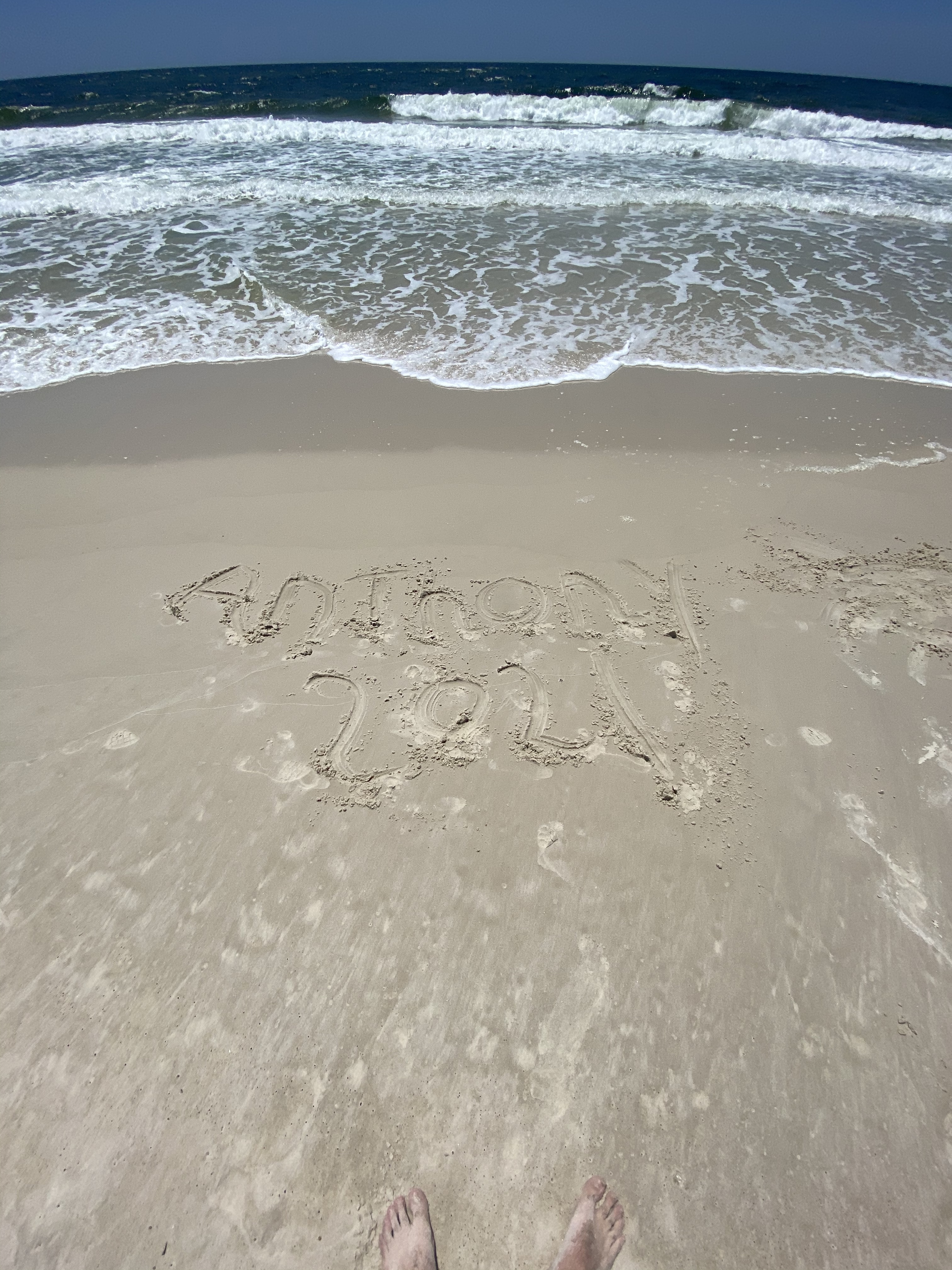 Anthony OnlyFans header