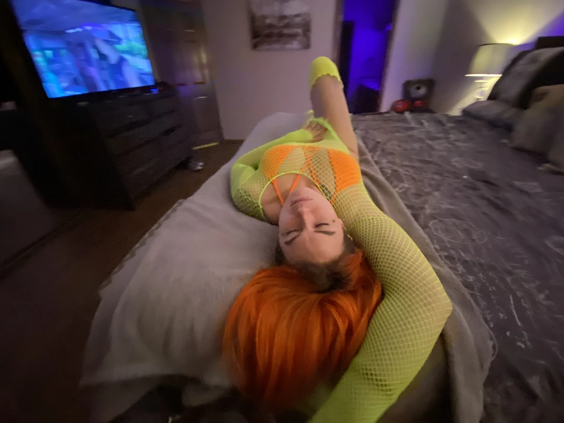 AceOfHearts822 OnlyFans header