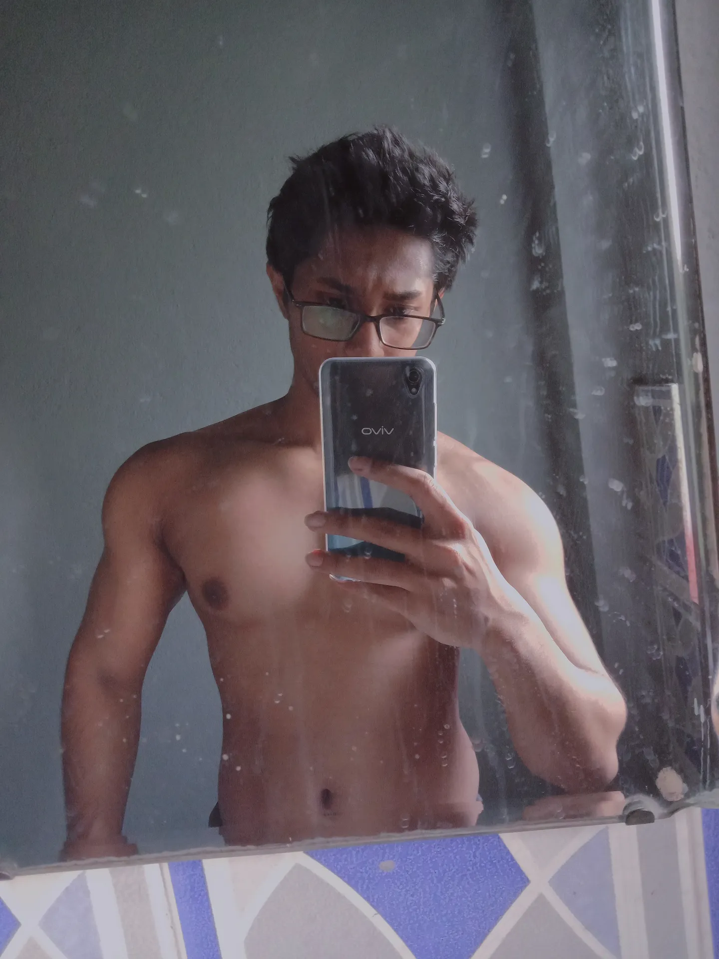 𝐊𝐈𝐍𝐆 𝐀𝐂𝐄 ♛ OnlyFans profile picture
