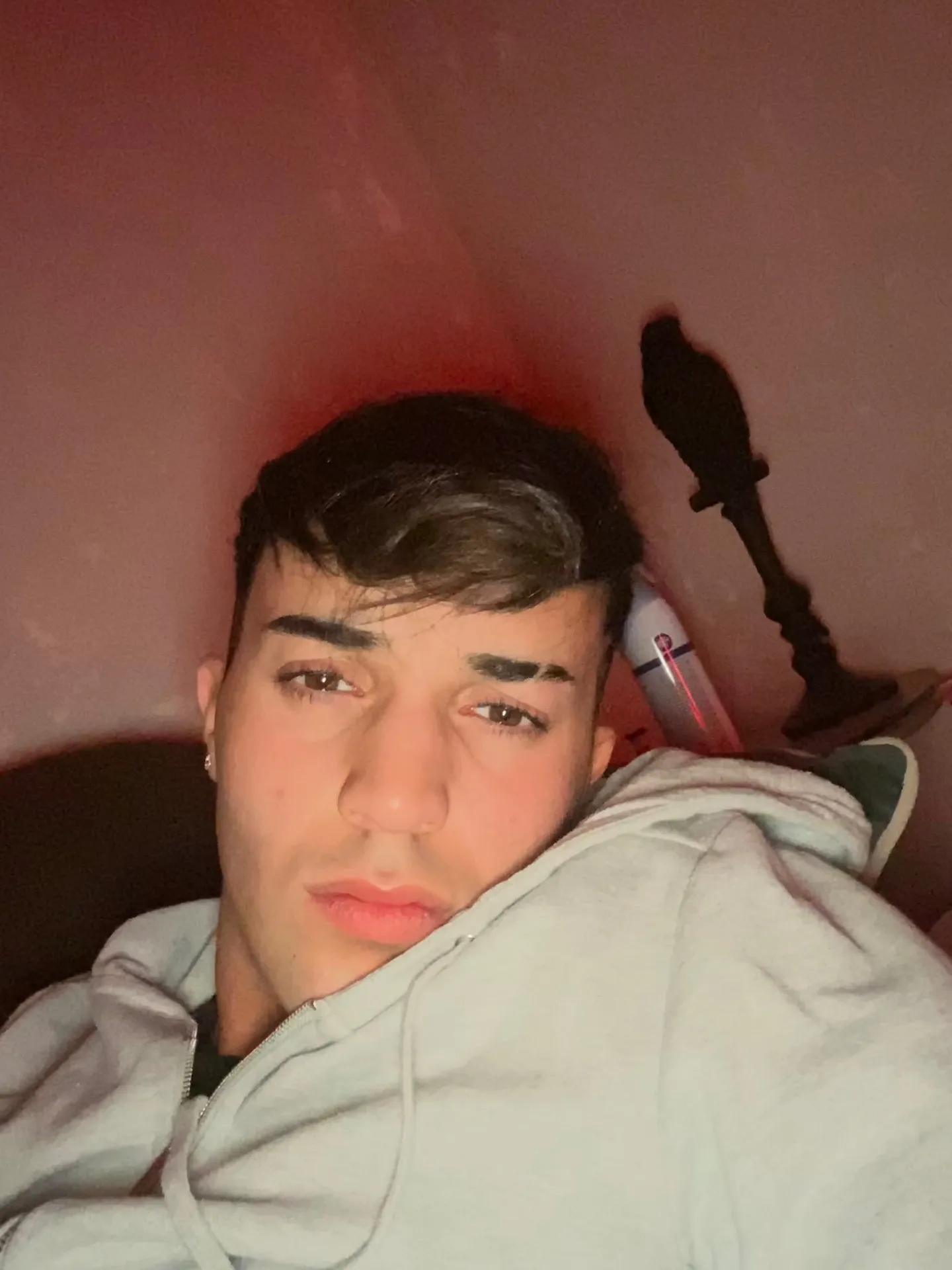 Achraf OnlyFans profile picture